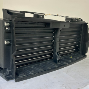 2018-2024 Lincoln Navigator air Shutter - Image 6