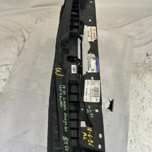 2018-2024 Lincoln Navigator air Shutter - Image 2