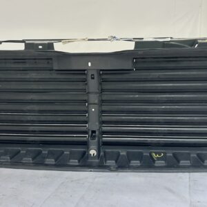 2018-2024 Lincoln Navigator air Shutter - Image 1