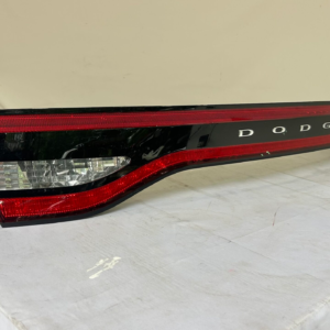 2012-2016 Dodge Dart Trunk Center Taillight Panel - Image 11