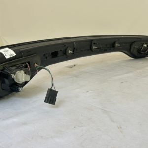 2012-2016 Dodge Dart Trunk Center Taillight Panel - Image 8