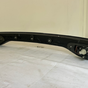 2012-2016 Dodge Dart Trunk Center Taillight Panel - Image 7