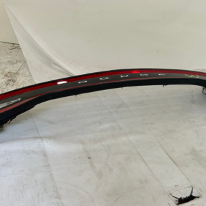 2012-2016 Dodge Dart Trunk Center Taillight Panel - Image 5