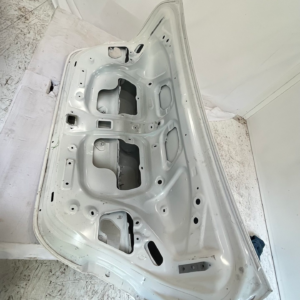 2018-2024 Toyota Camry Trunk Lid - Image 6