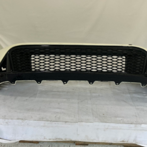 2023-2026 Honda Civic Type R FLS Front Bumper W/ grille - Image 14