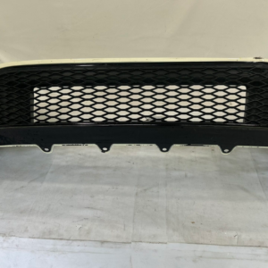 2023-2026 Honda Civic Type R FLS Front Bumper W/ grille - Image 7