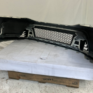 2023-2026 Honda Civic Type R FLS Front Bumper W/ grille - Image 8
