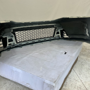 2023-2026 Honda Civic Type R FLS Front Bumper W/ grille - Image 9
