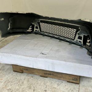 2023-2026 Honda Civic Type R FLS Front Bumper W/ grille - Image 10