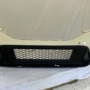 2023-2026 Honda Civic Type R FLS Front Bumper W/ grille - Image 1