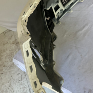 2023-2026 Honda Civic Type R FLS Front Bumper W/ grille - Image 4