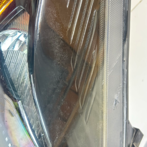 2017-2019 Ford Escape  passenger side halogen headlight - Image 8
