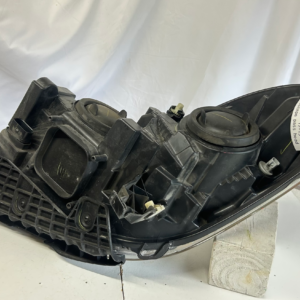 2017-2019 Ford Escape  passenger side halogen headlight - Image 5