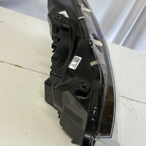 2021-2026 Honda Odyssey full LED Headlight - Image 9