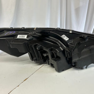 2021-2026 Honda Odyssey full LED Headlight - Image 8