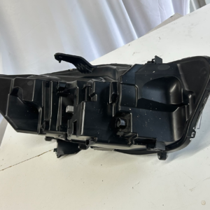 2021-2026 Honda Odyssey full LED Headlight - Image 6
