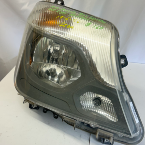 2014-2018 Mercedes Benz Sprinter passenger headlight - Image 9