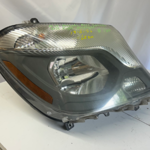2014-2018 Mercedes Benz Sprinter passenger headlight - Image 8
