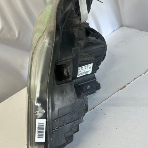 2014-2018 Mercedes Benz Sprinter passenger headlight - Image 6