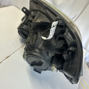 2014-2018 Mercedes Benz Sprinter passenger headlight - Image 5