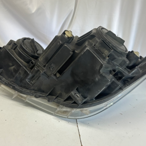 2014-2018 Mercedes Benz Sprinter passenger headlight - Image 4