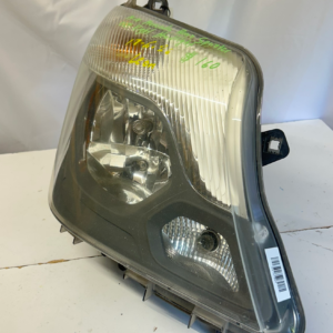 2014-2018 Mercedes Benz Sprinter passenger headlight - Image 1