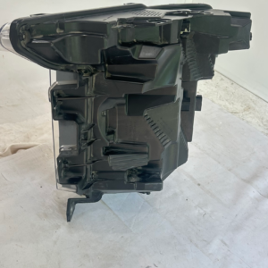 2021-2023 Ford F-150 Full LED Headlight Passenger side - Image 5