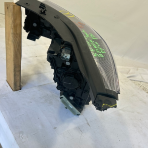2025-2026 KIA K4 Passenger LED Headlight - Image 10