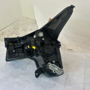 2025-2026 KIA K4 Passenger LED Headlight - Image 8