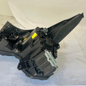 2025-2026 KIA K4 Passenger LED Headlight - Image 6