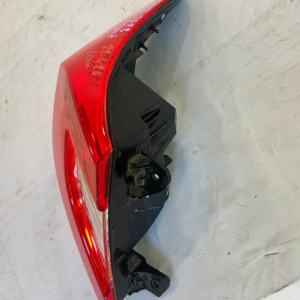 2018-2022 Honda Accord Driver Taillight - Image 9
