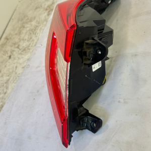 2018-2022 Honda Accord Driver Taillight - Image 5