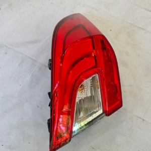 2018-2022 Honda Accord Driver Taillight - Image 3