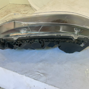 2018-2021 Honda Accord Passenger Headlight - Image 9