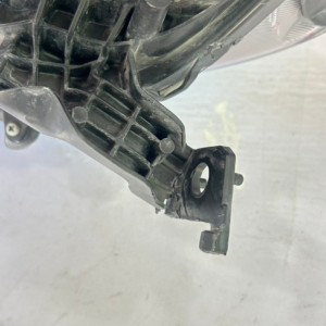 2018-2021 Honda Accord Passenger Headlight - Image 8