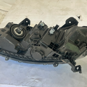 2018-2021 Honda Accord Passenger Headlight - Image 7