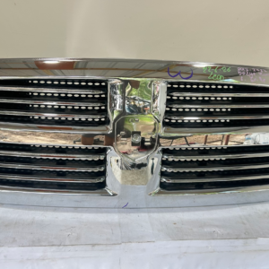 2013-2022 Dodge Ram 1500 Grille - Image 9