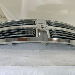 2013-2022 Dodge Ram 1500 Grille - Image 5
