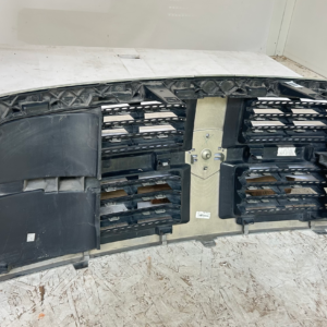 2013-2022 Dodge Ram 1500 Grille - Image 4