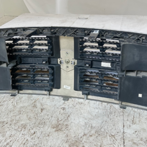 2013-2022 Dodge Ram 1500 Grille - Image 3