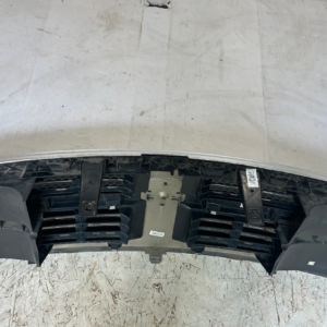 2013-2022 Dodge Ram 1500 Grille - Image 2