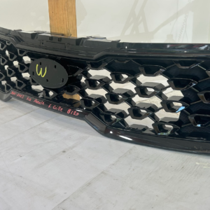 2021-2023 kia Sorento Grille - Image 8