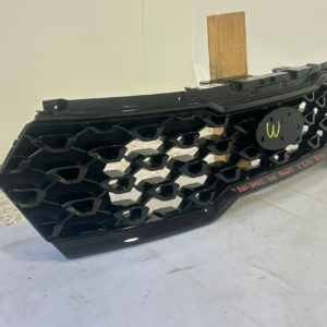 2021-2023 kia Sorento Grille - Image 7