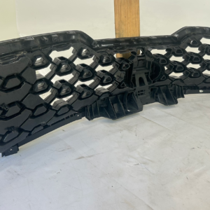 2021-2023 kia Sorento Grille - Image 6