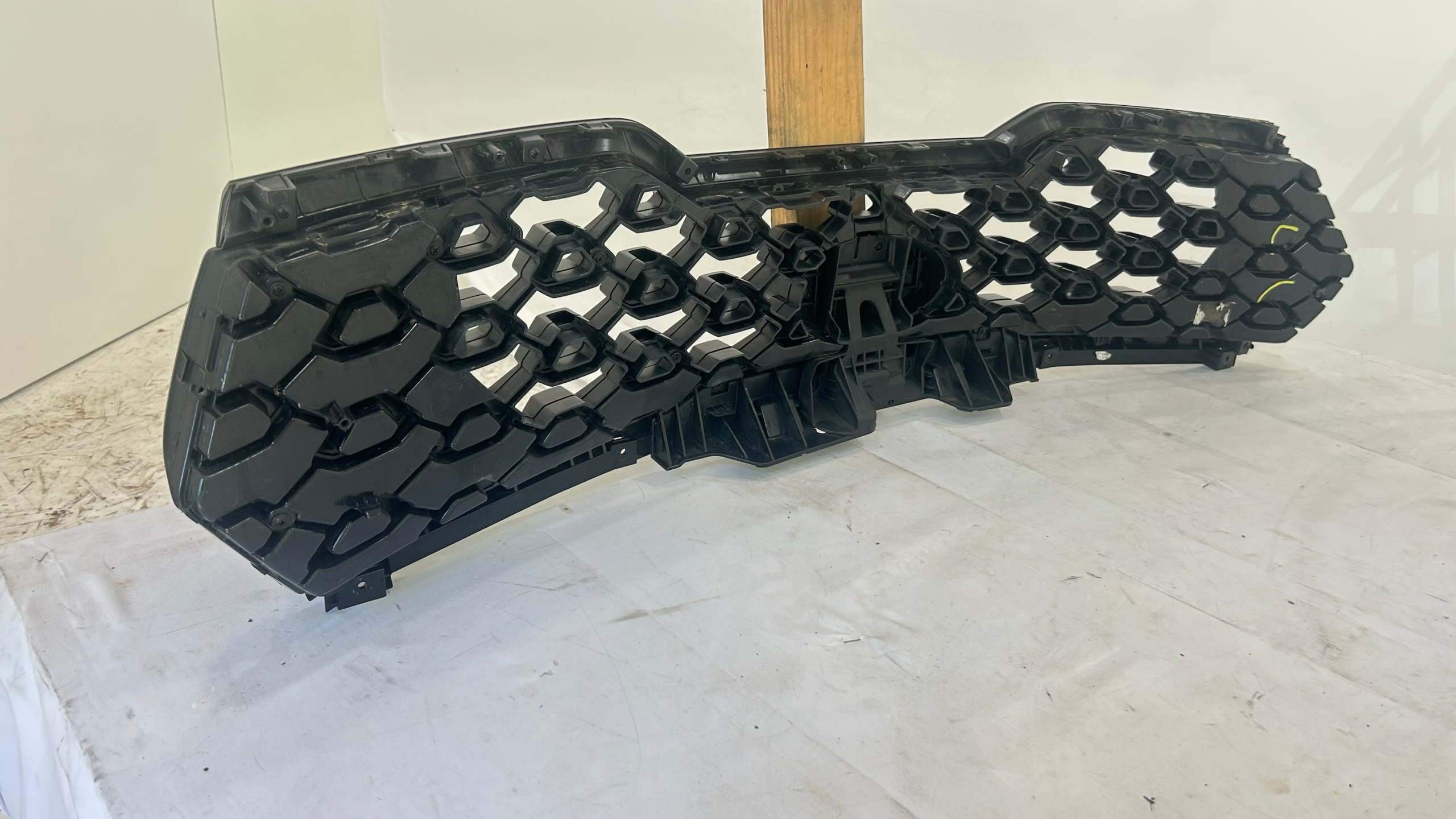2021-2023 kia Sorento Grille