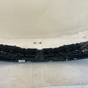 2021-2023 kia Sorento Grille - Image 3
