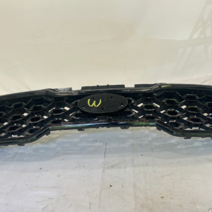 2021-2023 kia Sorento Grille - Image 2