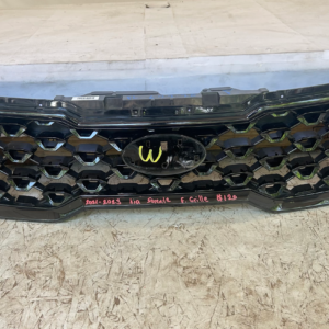 2021-2023 kia Sorento Grille
