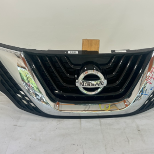 Product2015-2018 Nissan Murano Grille