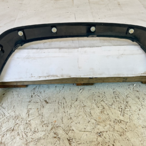 2019-2025 Toyota RAV4 driver fender flare - Image 3